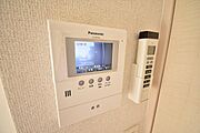 同物件別室