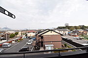 同仕様写真