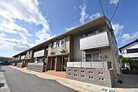 滋賀県守山市播磨田町：物件画像／センチュリー21sublime瀬田駅前店
