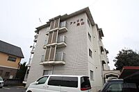 滋賀県栗東市高野：物件画像／センチュリー21sublime瀬田駅前店