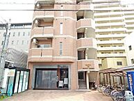 滋賀県草津市大路1丁目14-12：物件画像／センチュリー21sublime瀬田駅前店