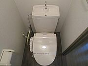 ※同物件別室※