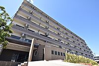 滋賀県草津市笠山4丁目：物件画像／センチュリー21sublime瀬田駅前店