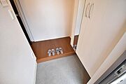 同物件別室