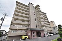 滋賀県草津市笠山2丁目3-69：物件画像／センチュリー21sublime瀬田駅前店