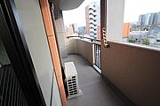 同仕様写真