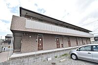 滋賀県草津市南草津5丁目：物件画像／センチュリー21sublime瀬田駅前店
