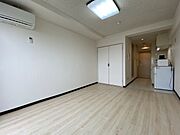 ※同物件別室※