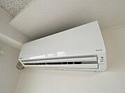 ※同物件別室※