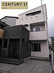 滋賀県大津市大門通：物件画像／センチュリー21sublime瀬田駅前店