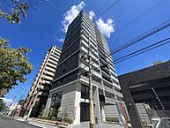 滋賀県大津市におの浜4丁目：物件画像／センチュリー21sublime瀬田駅前店