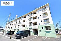 滋賀県栗東市岡：物件画像／センチュリー21sublime瀬田駅前店