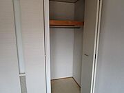 ※同物件別室※