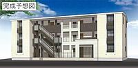 滋賀県守山市水保町：物件画像／センチュリー21sublime瀬田駅前店