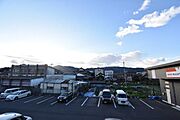 ※同物件別室※