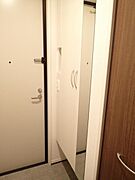 ※同物件別室※