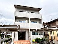 滋賀県守山市下之郷2丁目：物件画像／センチュリー21sublime瀬田駅前店