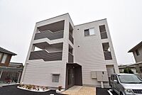 滋賀県草津市草津町：物件画像／センチュリー21sublime瀬田駅前店
