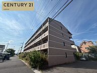 滋賀県草津市追分2丁目17-35：物件画像／センチュリー21sublime瀬田駅前店