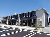 滋賀県栗東市小平井1丁目：物件画像／センチュリー21sublime瀬田駅前店
