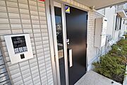 ※同物件別室※