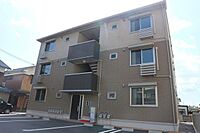 滋賀県野洲市小篠原1099-4：物件画像／センチュリー21sublime瀬田駅前店