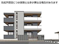 滋賀県草津市野村5丁目：物件画像／センチュリー21sublime瀬田駅前店