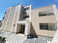 滋賀県守山市勝部1丁目：物件画像／センチュリー21sublime瀬田駅前店