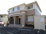 滋賀県栗東市上砥山：物件画像／センチュリー21sublime瀬田駅前店