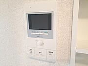 完成イメージ画像