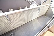 ※同物件別室※