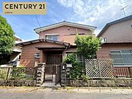滋賀県大津市竜が丘：物件画像／センチュリー21sublime瀬田駅前店