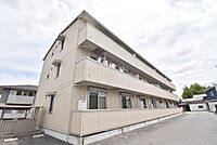 滋賀県栗東市目川：物件画像／センチュリー21sublime瀬田駅前店