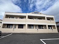 滋賀県大津市大萱5丁目：物件画像／センチュリー21sublime瀬田駅前店