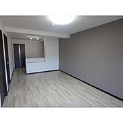 ※同物件別室※