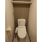 ※同物件別室※