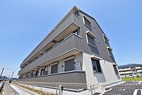 滋賀県守山市阿村町：物件画像／センチュリー21sublime瀬田駅前店