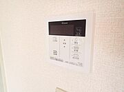 ※同物件別室※