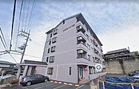 滋賀県大津市一里山1丁目：物件画像／センチュリー21sublime瀬田駅前店