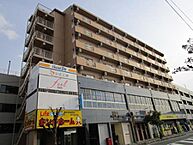 滋賀県守山市勝部1丁目：物件画像／センチュリー21sublime瀬田駅前店