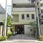滋賀県大津市大萱1丁目：物件画像／センチュリー21sublime瀬田駅前店