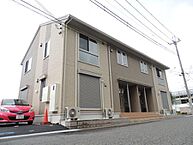 滋賀県栗東市下鈎：物件画像／センチュリー21sublime瀬田駅前店