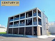 滋賀県大津市大萱5丁目：物件画像／センチュリー21sublime瀬田駅前店