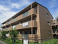 滋賀県守山市守山4丁目：物件画像／センチュリー21sublime瀬田駅前店