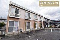 滋賀県守山市古高町：物件画像／センチュリー21sublime瀬田駅前店