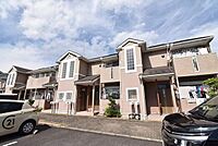 滋賀県栗東市下鈎：物件画像／センチュリー21sublime瀬田駅前店