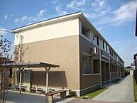 滋賀県守山市播磨田町：物件画像／センチュリー21sublime瀬田駅前店
