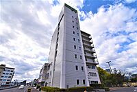 滋賀県草津市草津3丁目：物件画像／センチュリー21sublime瀬田駅前店