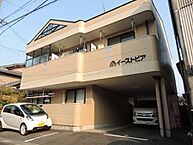 滋賀県草津市西渋川1丁目：物件画像／センチュリー21sublime瀬田駅前店