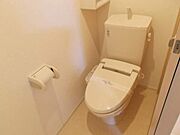 ※同物件別室※